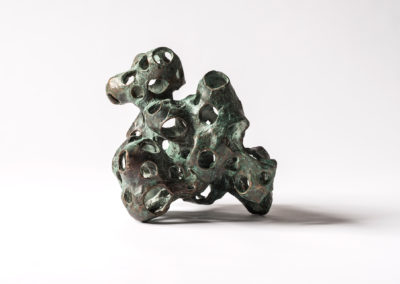 skultptur-bronzeguss-cucuruzzu-anna-moll-kunstunikat-muenchen