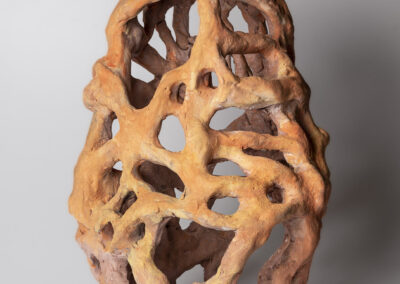 keramikskulptur-Afrika-2021-anna-moll