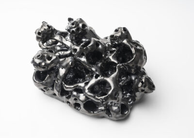 keramikskulptur-Jaspis-2021-anna-moll