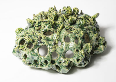 keramikskulptur-Kaktus-2025-anna-moll