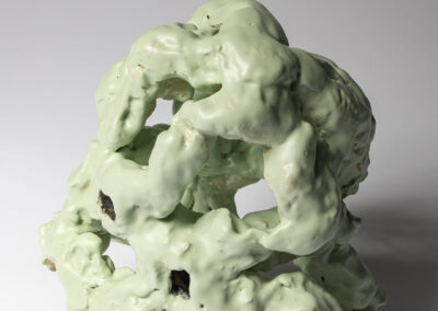 keramikskulptur-Minty-2024-anna-moll