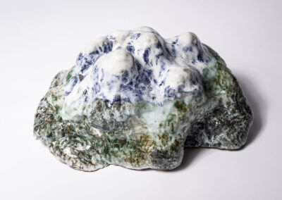 keramikskulptur-Schneegebirge-2024-anna-moll