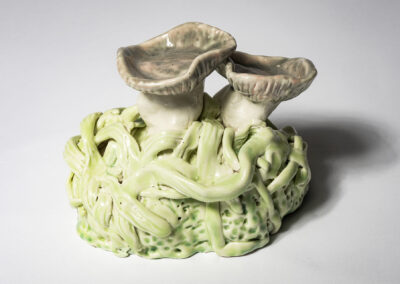 keramikskulptur-Waldstück-II-anna-moll