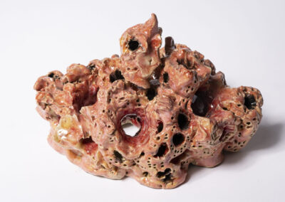 keramikskulptur-glücklicher Moment-2022-anna-moll